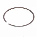 S41316004 Elastic Band D.54MM For Athena Piston Husqvarna Wr 125 Nuovo. Price: $39.06.