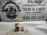 Wiseco 466P6 Honda 81-83 250CC Piston & Rings .060 New. Price: $189.99.