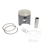 Athena Forged Complete Piston Kit 66.33 Mm New. Price: $305.14.