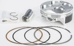 Wiseco Elite 4 Stroke Piston Kit RE812M07700 New. Price: $351.45.