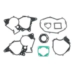 Namura Technologies Complete Gasket Kit NX-10005F New. Price: $24.93.