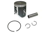 Namura 55.44 Mm Piston Kit New. Price: $64.76.