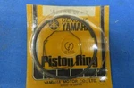 Nos Yamaha # 1A1-11610-00-00 Piston Ringset Std, RD400 1976-1978 Factory New. Price: $39.95.