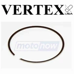 Vertex 53010006750 Set For Engine Pistons Tj New. Price: $43.89.