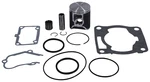 Vertex Cast Replica Piston Kit 43.47/STD 24352C New. Price: $118.76.