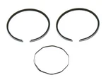 Namura Piston Ring Set 40.96 Mm NX-30050R New. Price: $8.96.