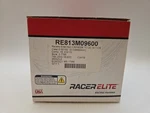Wiseco RE813M09600 Racer Elite 4-STROKE Piston Kit Standard Bore 96.00MM 14.0 New. Price: $310.00.