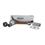 Vintco Connecting Rod Kit For Honda CR250R KR2004 New. Price: $168.78.