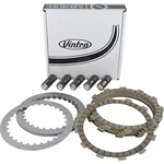Vintco Clutch Plate Kit For Yamaha ATC250R '85-86 KCLH12 New. Price: $129.81.