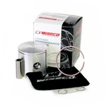 2014-2015 Kawasaki KX100 Dirt Bike Wiseco Piston 53MM New. Price: $124.99.