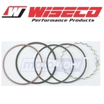Wiseco Set For 1992-2003 Honda XR80R Engine Pistons Pr New. Price: $49.56.