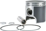 09-720 T-moly Series Piston Kit New. Price: $69.66.