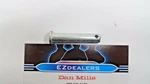 Ski-doo Brp Bombardier 414053300 Snowmobile Clevis Pin Retainer Oem Nos New. Price: $5.79.