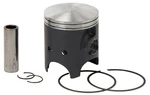 New Vertex Replica Cast Piston Kit For Suzuki Rm 250 (99) 22585B. Price: $143.68.