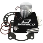 Wiseco - Powersports Top End Kit For Kawasaki PK1281 New. Price: $197.95.