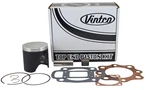 Vintco Top End Piston Kit KTH06-00 New. Price: $213.99.
