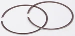 Pro X Piston Ring Set Standard Bore 2.1315 New. Price: $44.99.