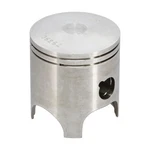 Wiseco PK1908 Kawasaki KX100 '14-18 (880M05250 2067CS) New. Price: $189.99.