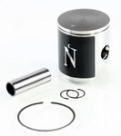 Namura +0.01MM Piston NX-30080-B For Suzuki RM80 1991-2001 New. Price: $69.05.