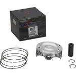 Vertex Forged Replica Piston Kit 24388A Beta Rr 430 2015-2020 94.96MM Size New. Price: $189.99.