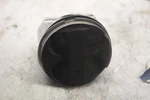 Piston Std 12111-19C20-0F0 1996 Suzuki Katana GSX600F Used. Price: $20.00.