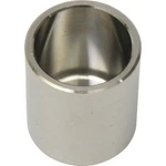Balls Brake Caliper Piston Kit 18-9011 New. Price: $31.36.