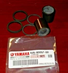 YZ125, YZ250,YZ250F,WR250F,WR450F,YZ450F,WR250R Brake Caliper Pistons & Seals New. Price: $61.95.