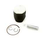 Wossner Piston Kit 8321DB New. Price: $132.00.