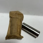 Nos Yamaha Pin, Piston RD250 73-75 YZ125 94 DS7 72 280-11633-00 Genuine Oem New. Price: $18.00.
