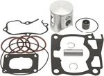 Wiseco Piston Kit Pro-lite 54.00MM For Yamaha YZ125 2002 New. Price: $201.99.