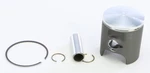 Pro X Piston Kit 01.2109.C New. Price: $88.60.