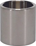 Balls 2022-2023 KX112 Kawasaki Brake Caliper Piston Kit 18-9007 New. Price: $40.34.