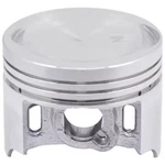 Dirt Racing Piston Kit Std 50.00MM 2013-2017 Honda CRF110 13105-KWW-740 New. Price: $53.73.