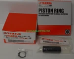 Yamaha Oem Piston Kit 2023 YZ450F BHR-116A0-00-00 New. Price: $169.99.