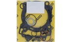 Prox Top End Gasket Kit #35.6350 Husqvarna/gas Te 300I/TX 300I/EC 300/EX New. Price: $55.56.