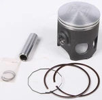 Pro X 01.2020.000 Piston Kit Standard Bore 64.00MM New. Price: $121.95.