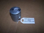 Vintage Motorcycle Suzuki TS100 Piston Wiseco 292P6 New. Price: $50.00.