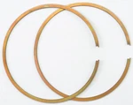 Wiseco 74.80 Mm Ring Set 2945TD New. Price: $45.49.