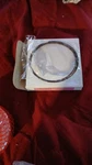 Vertex Piston Kit For A Cfr 450 2024 Model New. Price: $225.00.