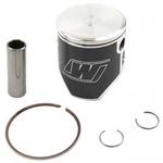 Wiseco Pro-lite Piston Kit 58.00MM '22-25 Yamaha YZ125 (899M05800) New. Price: $159.99.