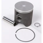Prox Piston Kit 01.3224.A New. Price: $109.99.