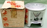 New Genuine Suzuki 12110-41211 Piston. Price: $36.98.