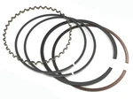 Athena 98MM Piston Ring Set (S41316027) New. Price: $43.26.