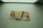 17 New Honda 94601-13000 Piston Pin Clip 13MM C70 CA110 CB350F CB400F Oem. Price: $120.00.