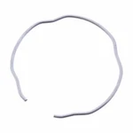 Jmp 92033-1200 Mounting Ring Kawasaki 1000 Zl Eliminator 1987-19 Nuovo. Price: $10.70.