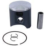 New Vertex Cast Replica Piston Kit 23703B For Tm En 300 2012-2019. Price: $177.29.