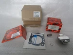 1923 Ktm 350 Piston Kit Ii 00050000252 G2U Used. Price: $425.00.