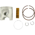 Pro X 2-STROKE Piston .070" Oversize 01.2020.175 New. Price: $71.51.