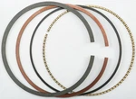 Wiseco Ring Set 95.00MM 2003-2015 Yamaha WR450F 3741XS New. Price: $46.95.
