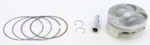 Pro X Piston Kit 76.97MM -b 01.4335.B New. Price: $170.06.